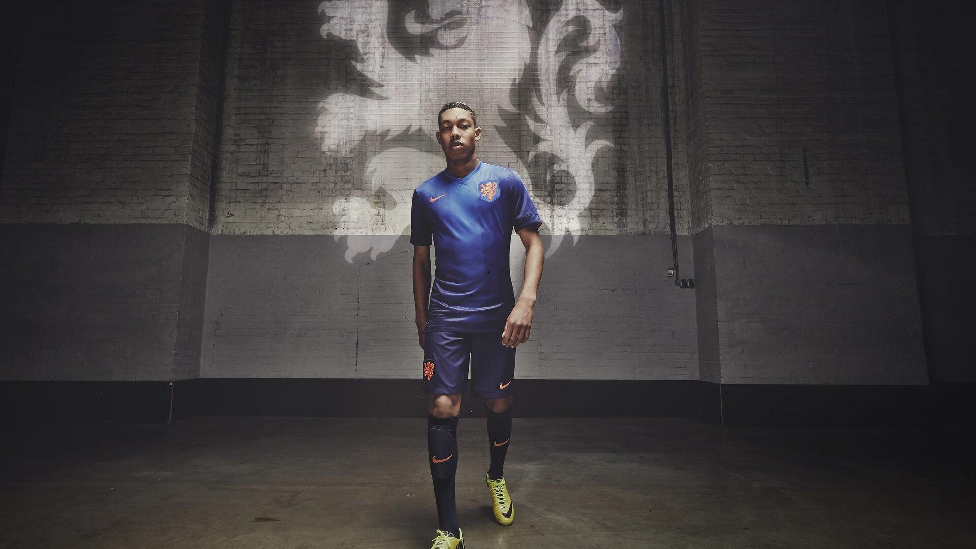 穆西亚拉闪耀全场！1球定乾坤+7次对抗成功 拜仁新核主导关键胜利