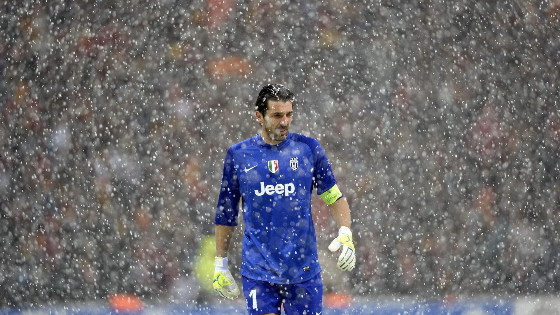 波尔森谈欧洲杯争冠格局,强队后程发力,胜负难料