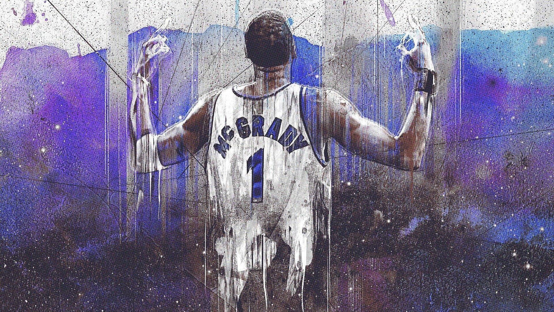 吉拉西深情告别，感谢斯图加特球迷厚爱，誓言永怀黑红情谊