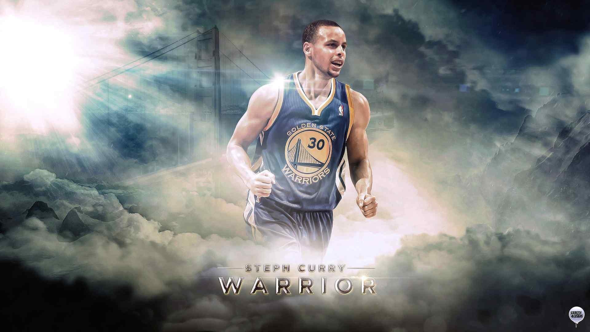 16场不败神话!拜仁再战弗赖堡,德甲霸主能否延续统治力?