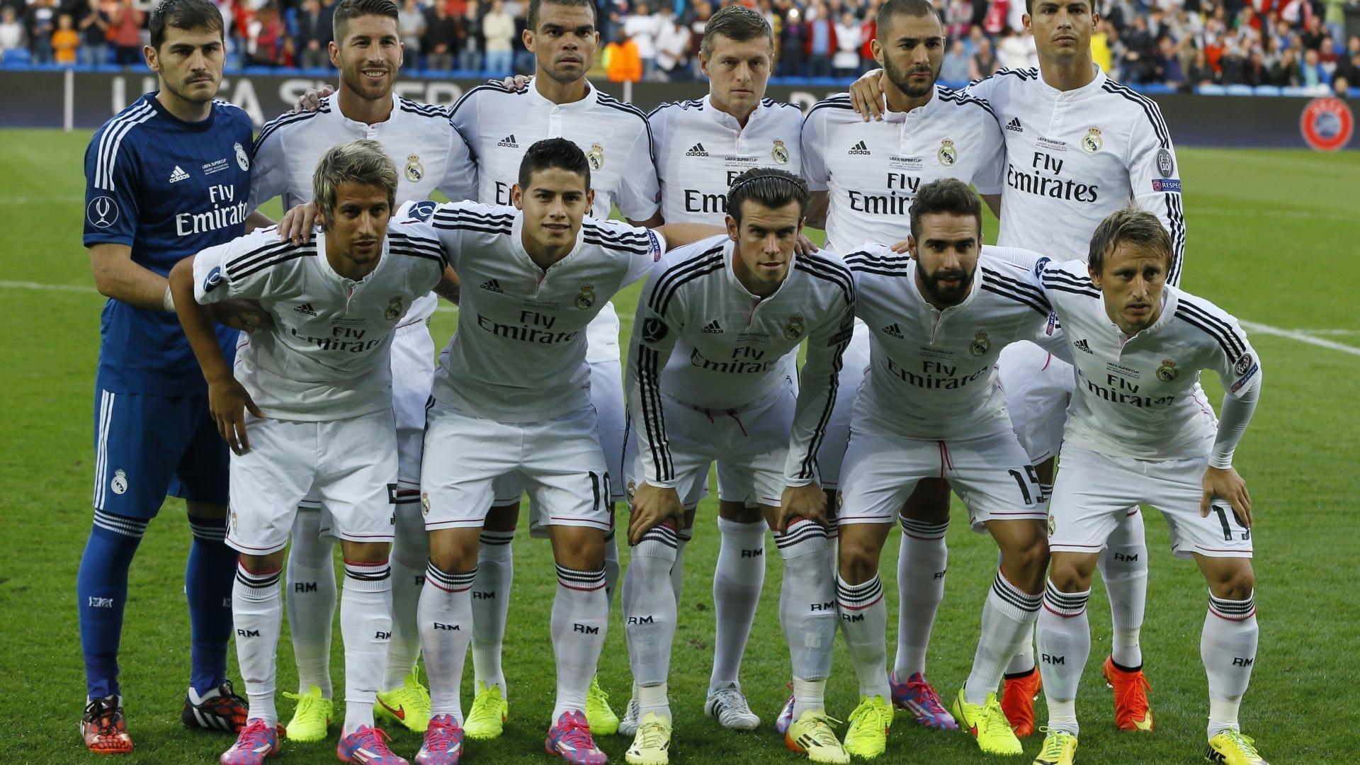 门兴格拉德巴赫1-0险胜海登海姆,射门20-19占优,高效进攻成关键