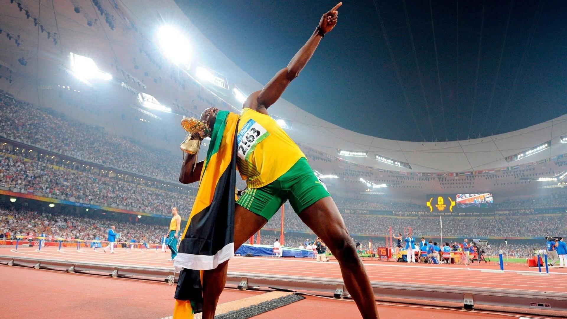 罗马诺独家,那不勒斯与多特蒙德深入谈判 阿德耶米转会费或达5000万欧元