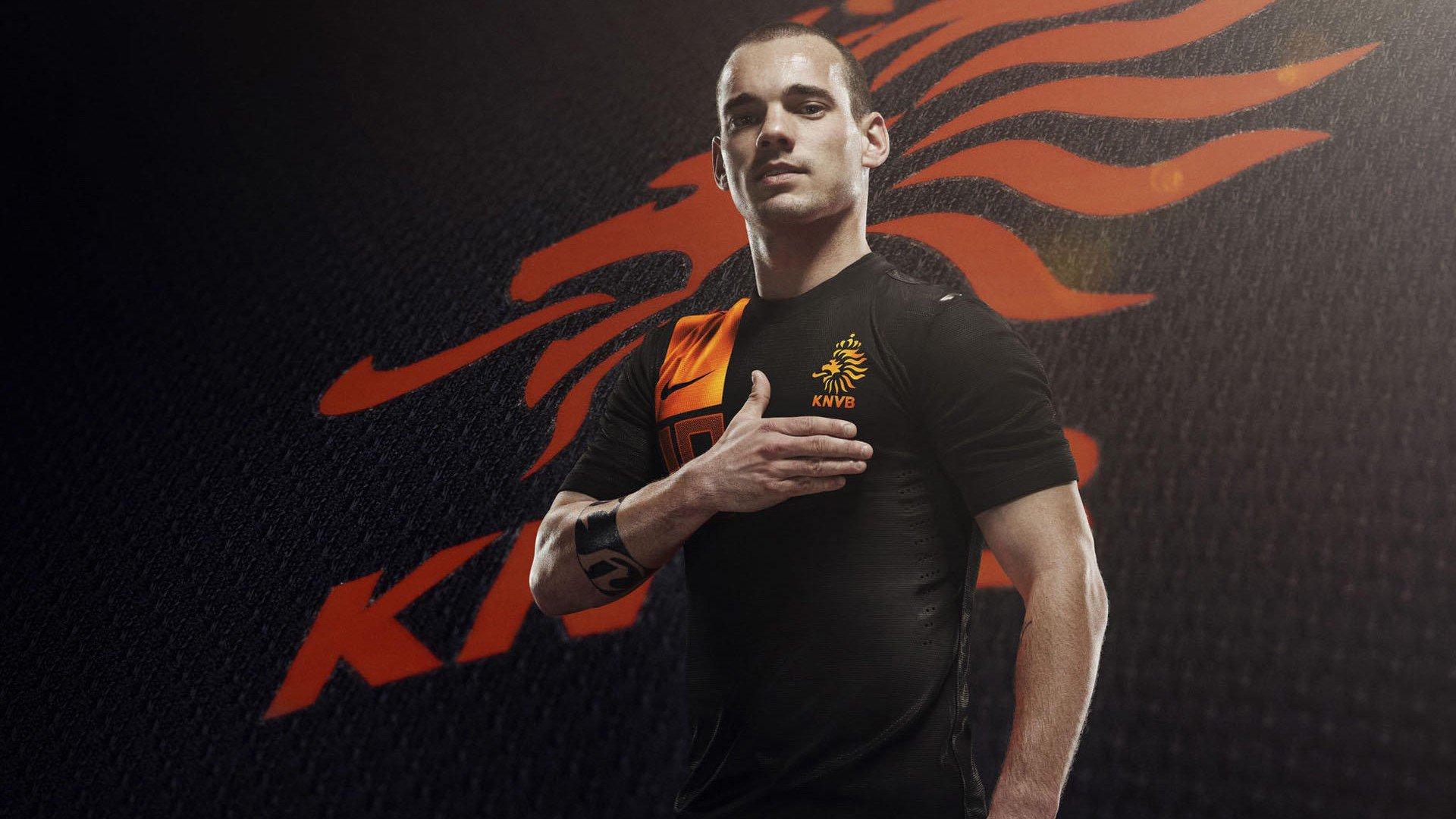 大连足球迎来新篇章,孙继海当选市足协副主席