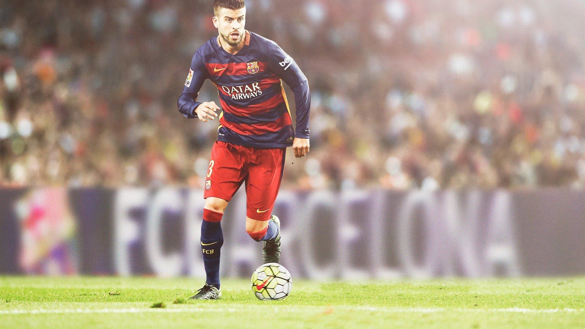 达米安·李加盟以色列球队Nes Ziona,开启职业生涯新篇章