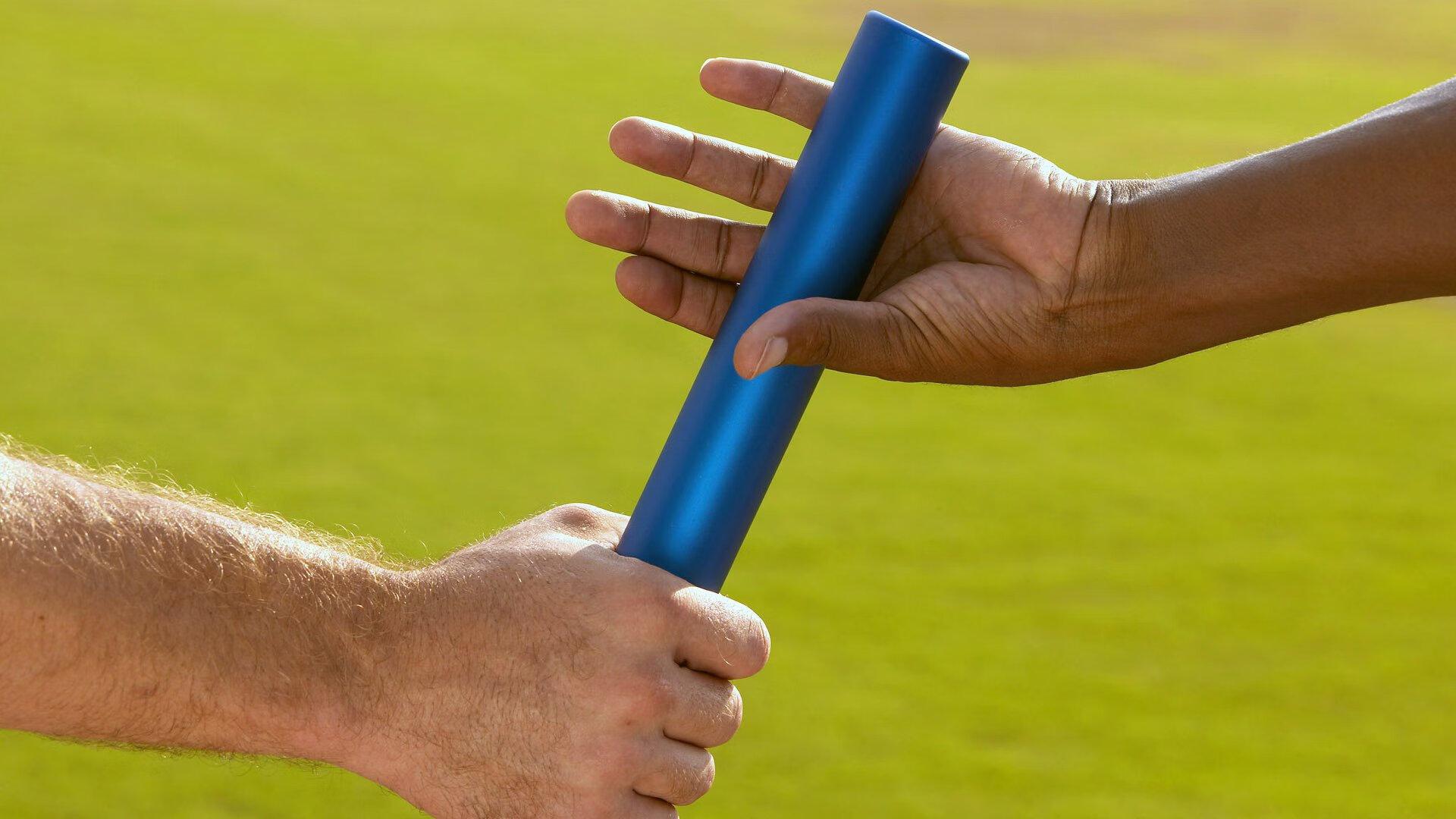 伯尼建言F1未来,哈贾尔与博托莱托或成汉密尔顿理想继任者