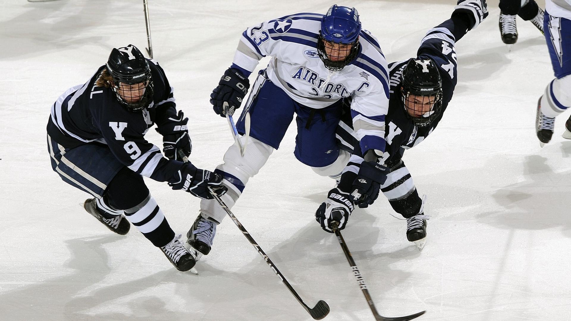 蒋叶非，最难忘首次执裁国际比赛 历经挫折才能收获成长