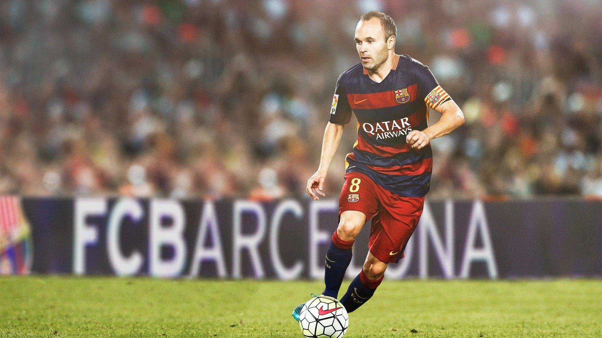 C罗深情更新社交平台,这一刻,为了弗格森爵士