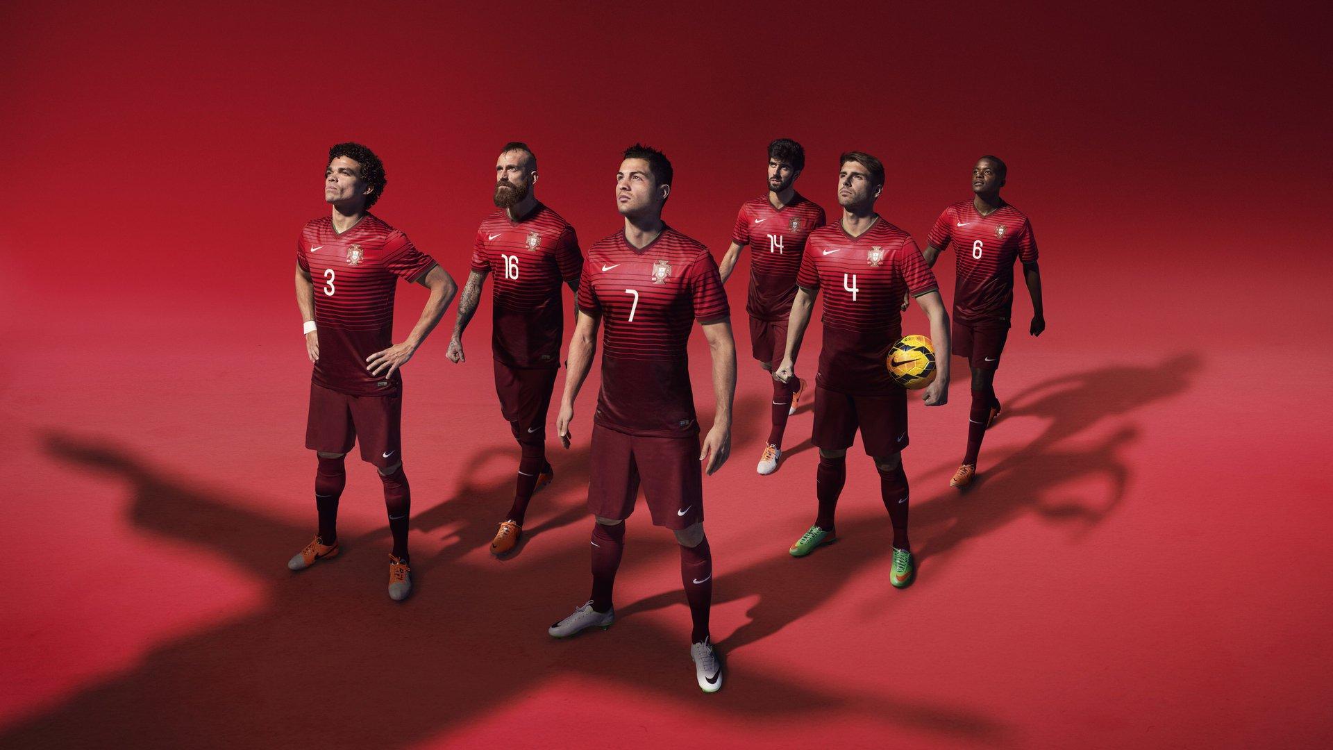 罗马重燃争四希望 穆帅，只要赢我可以一直坐看台