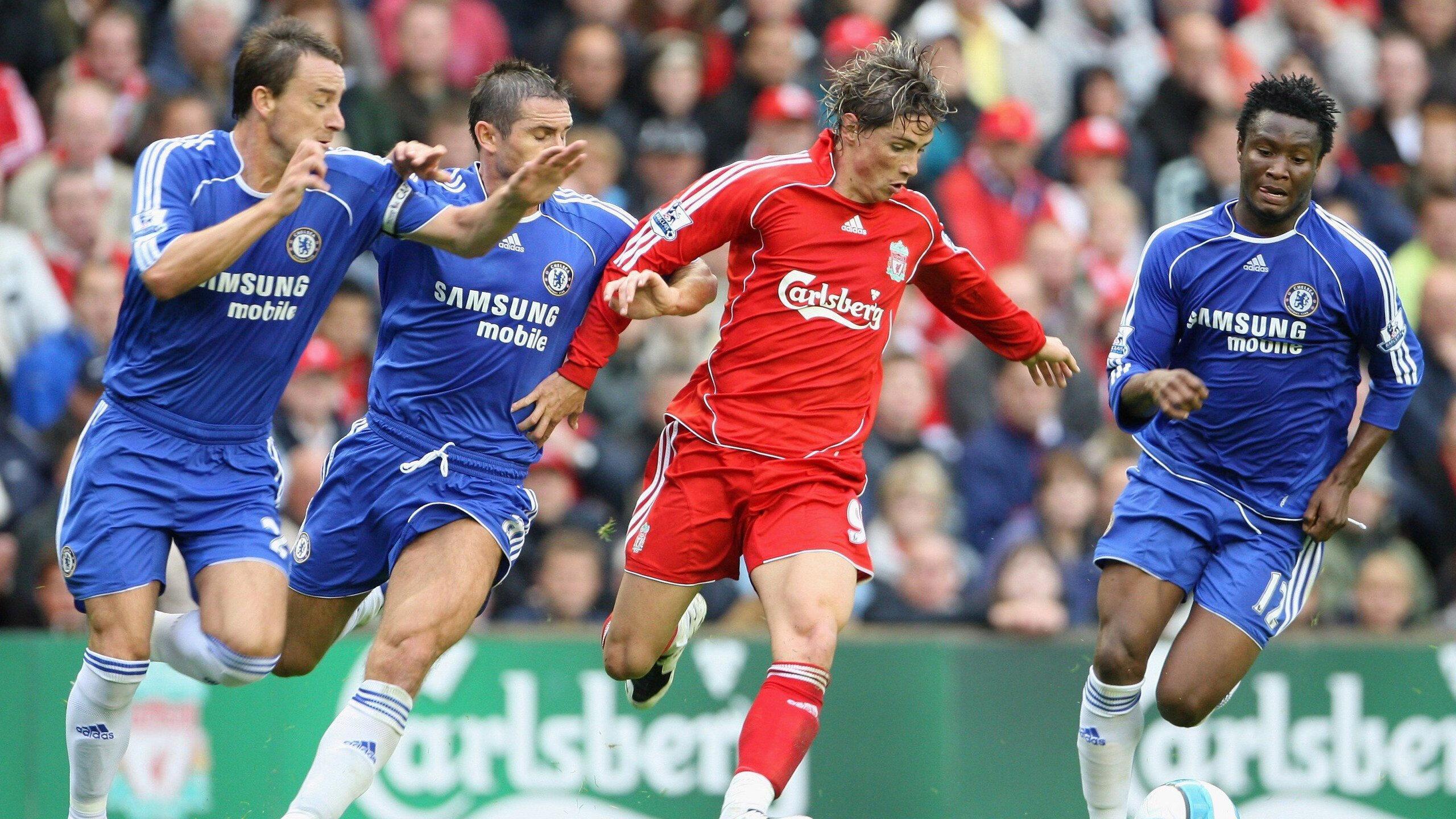 切尔西官宣斯特林,蓝军今夏首签真只有快乐吗?