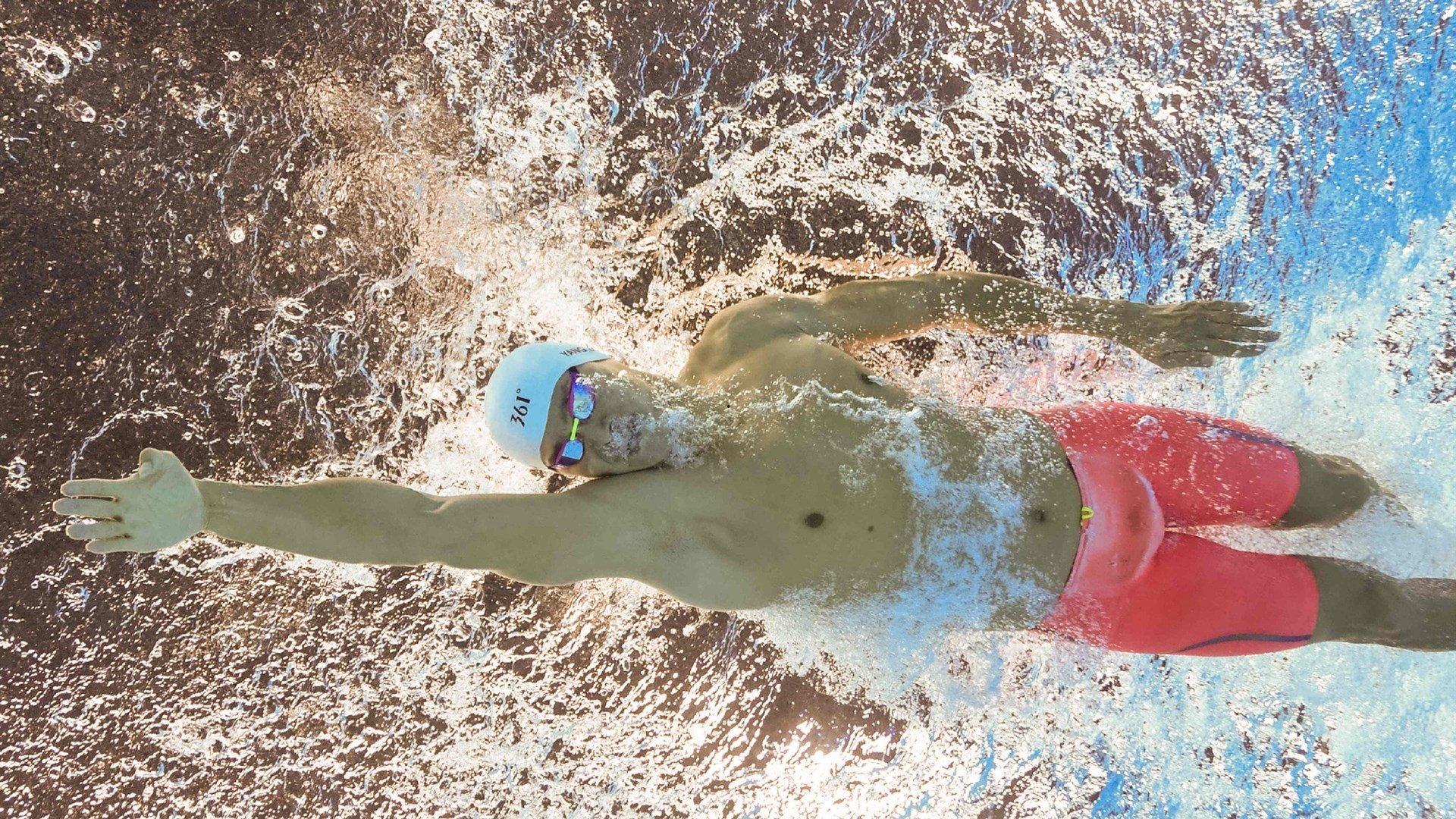 斯帕莱蒂确认卸任那不勒斯主帅职务,宣布将休息一年