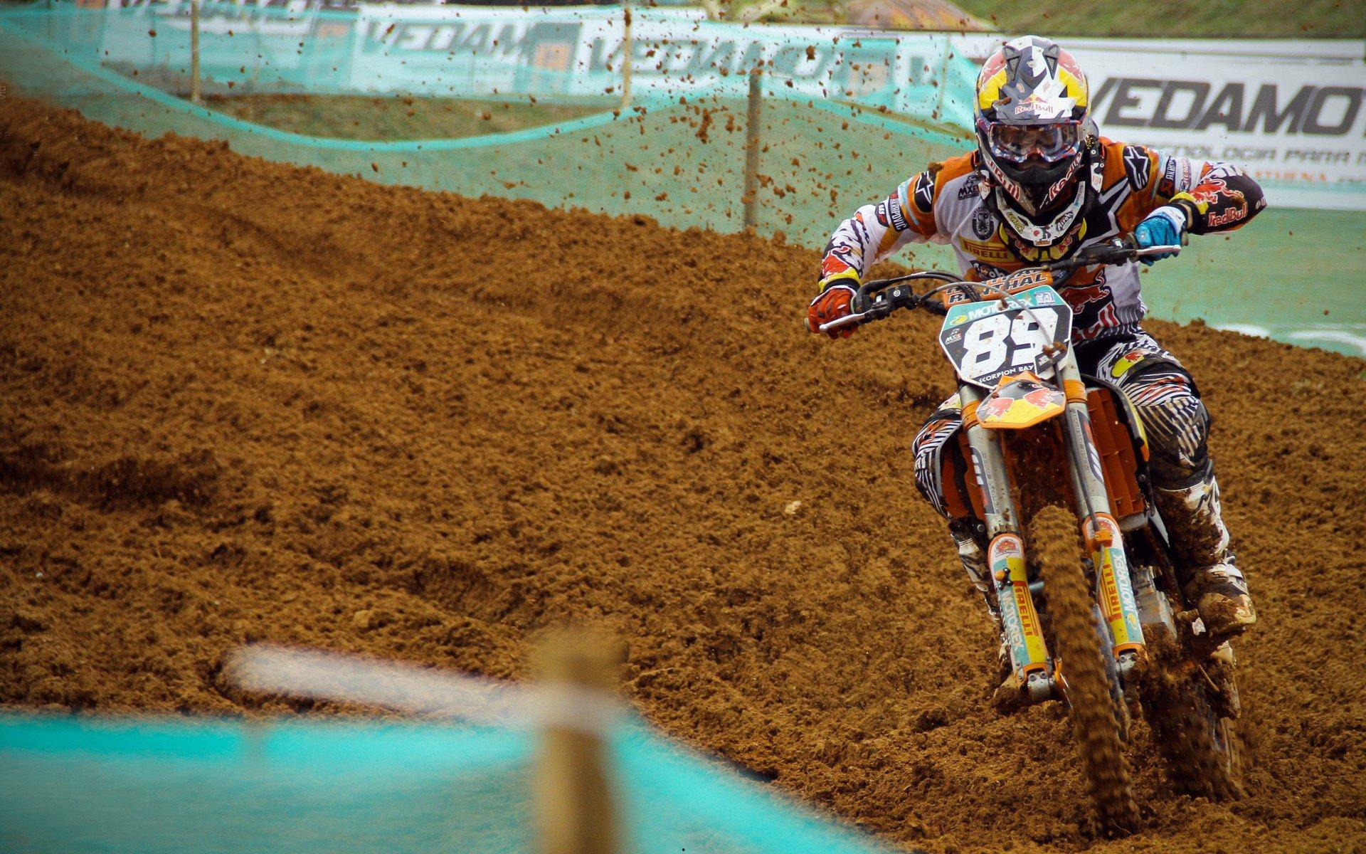 沃格尔，每个角色球员都是湖人的关键第三星