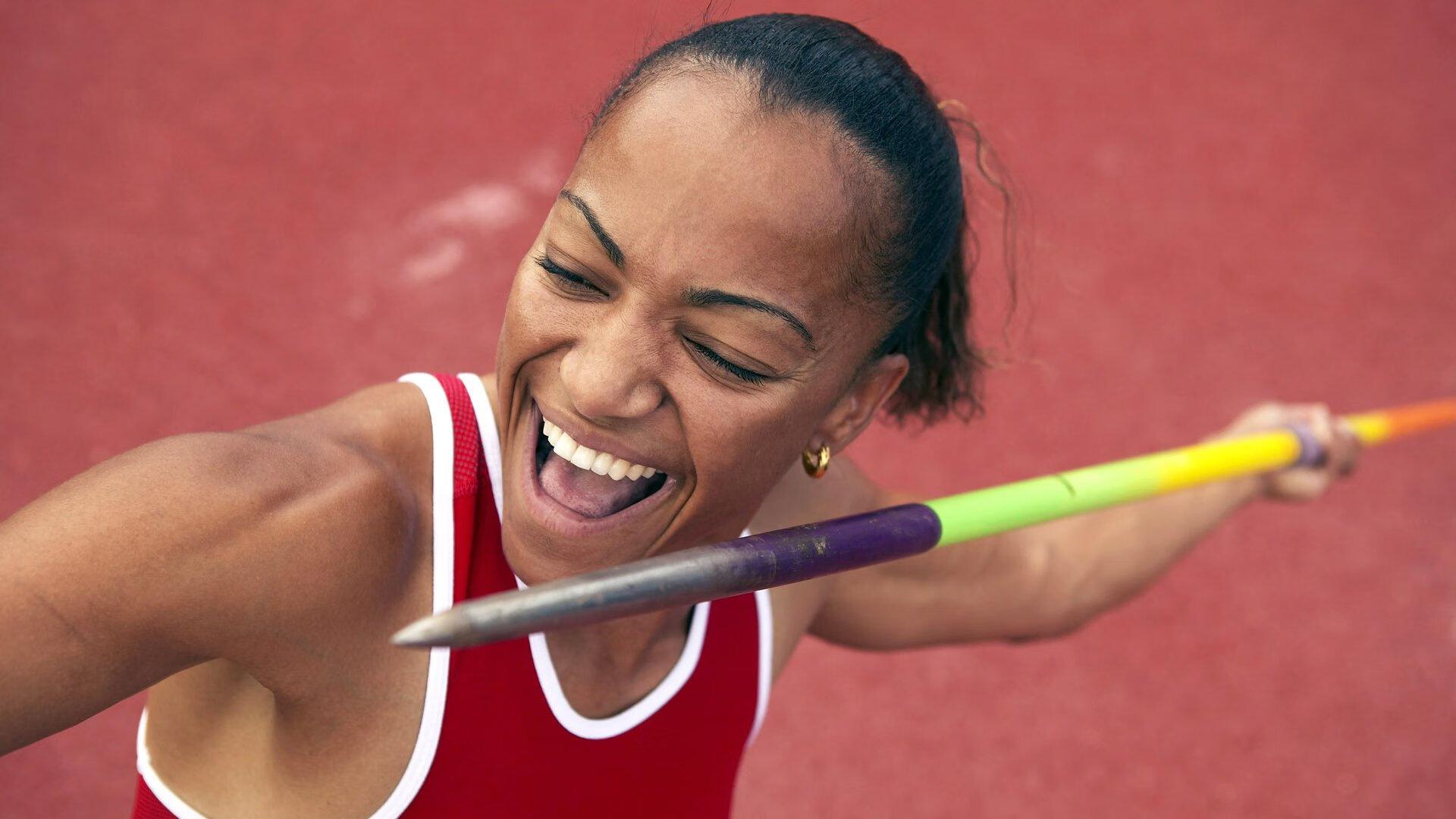 撕裂之城的抉择，未来蓝图与利拉德的终局