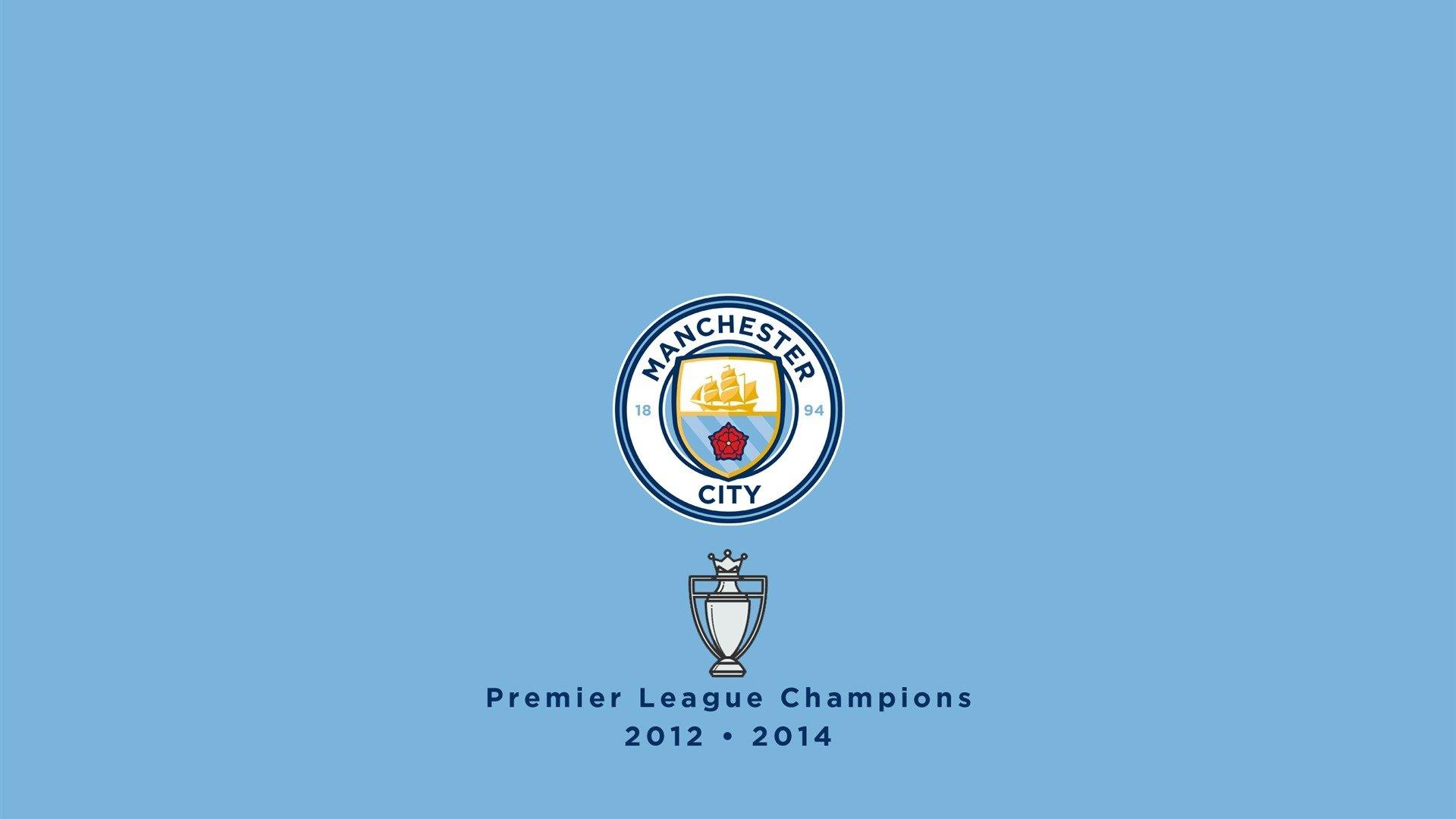 尤文图斯股东大会敲定新一届董事会架构 九人团队将引领俱乐部迈向全新财年周期