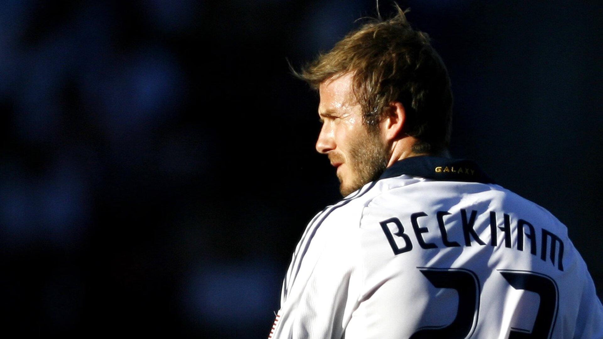 安菲尔德之夜，麦卡利斯特的灵魂进球点燃红军希望