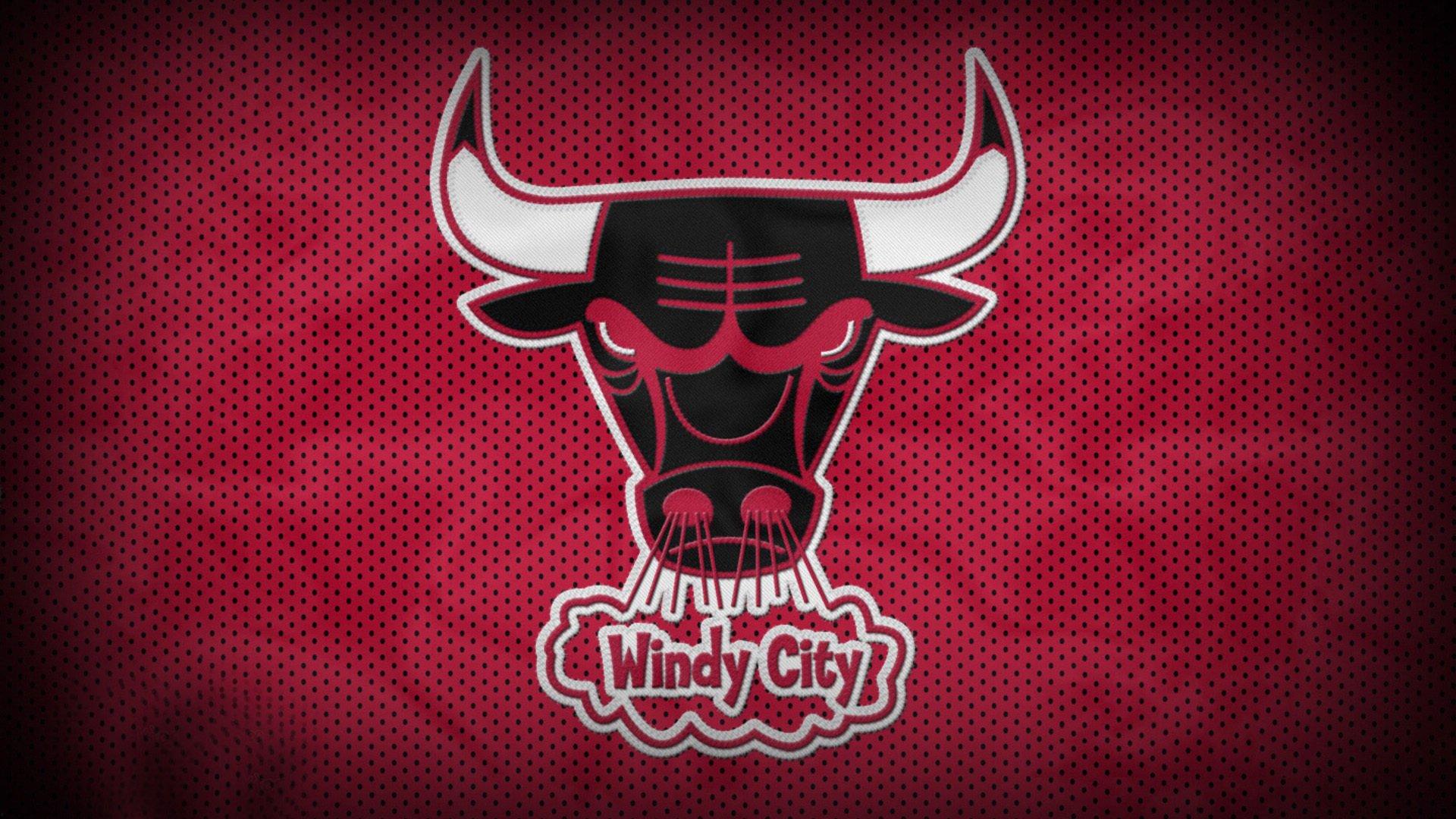 哈登，个人训练皆系于团队荣耀 以智谋与汗水共筑胜利之路