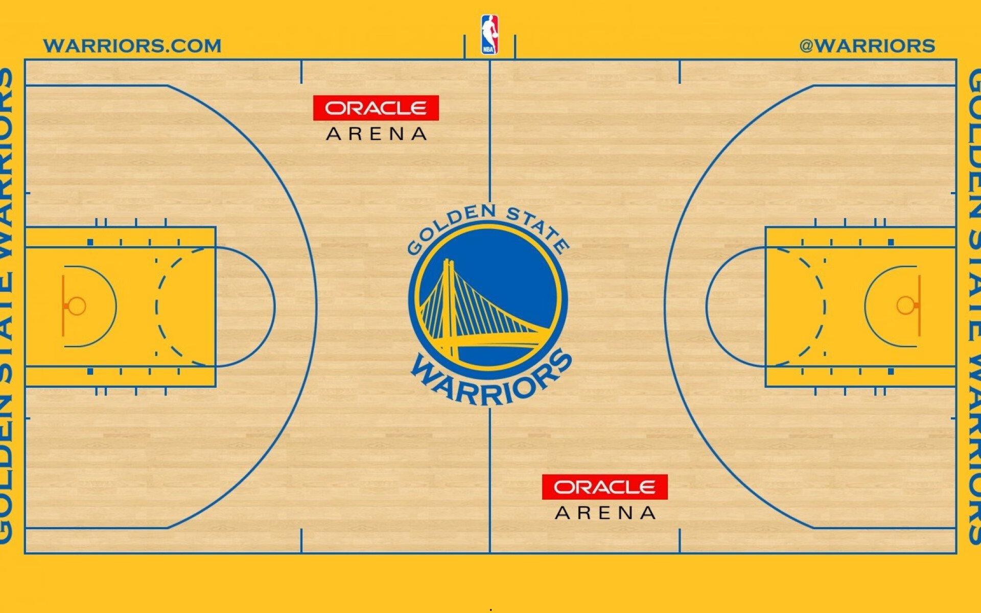 短道速滑世巡赛第三站落幕 中国新锐力量闪耀冰场 两枚银牌见证成长与突破