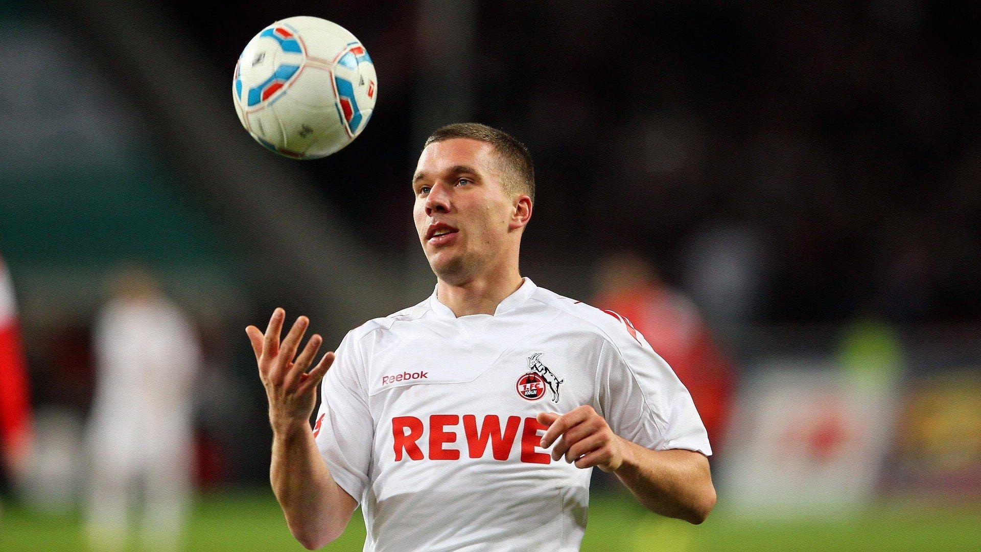 瓦格纳痛批德国体育报道流于表面，球迷热情遭媒体严重低估，深度