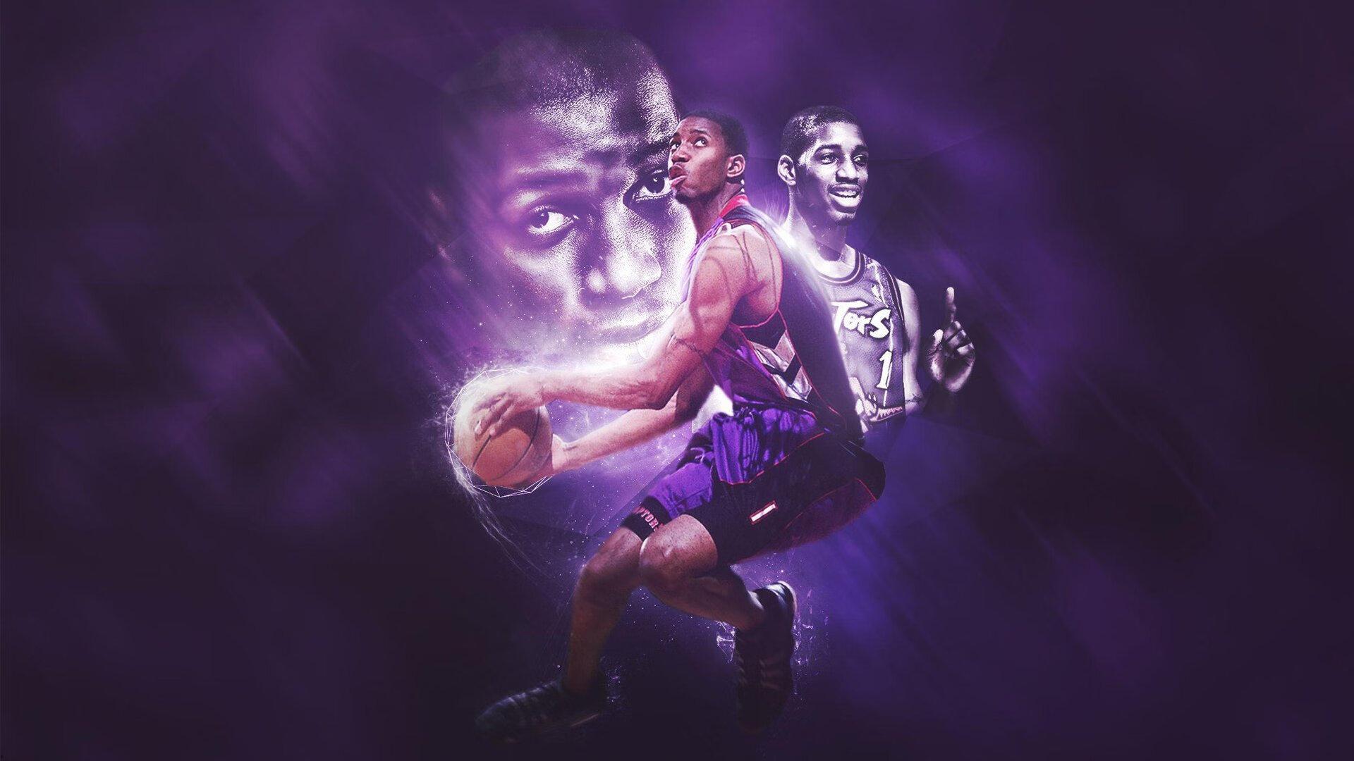 雄鹿酝酿重磅交易补强锋线 库兹马波蒂斯或成筹码 拉文小波特进入引援视野