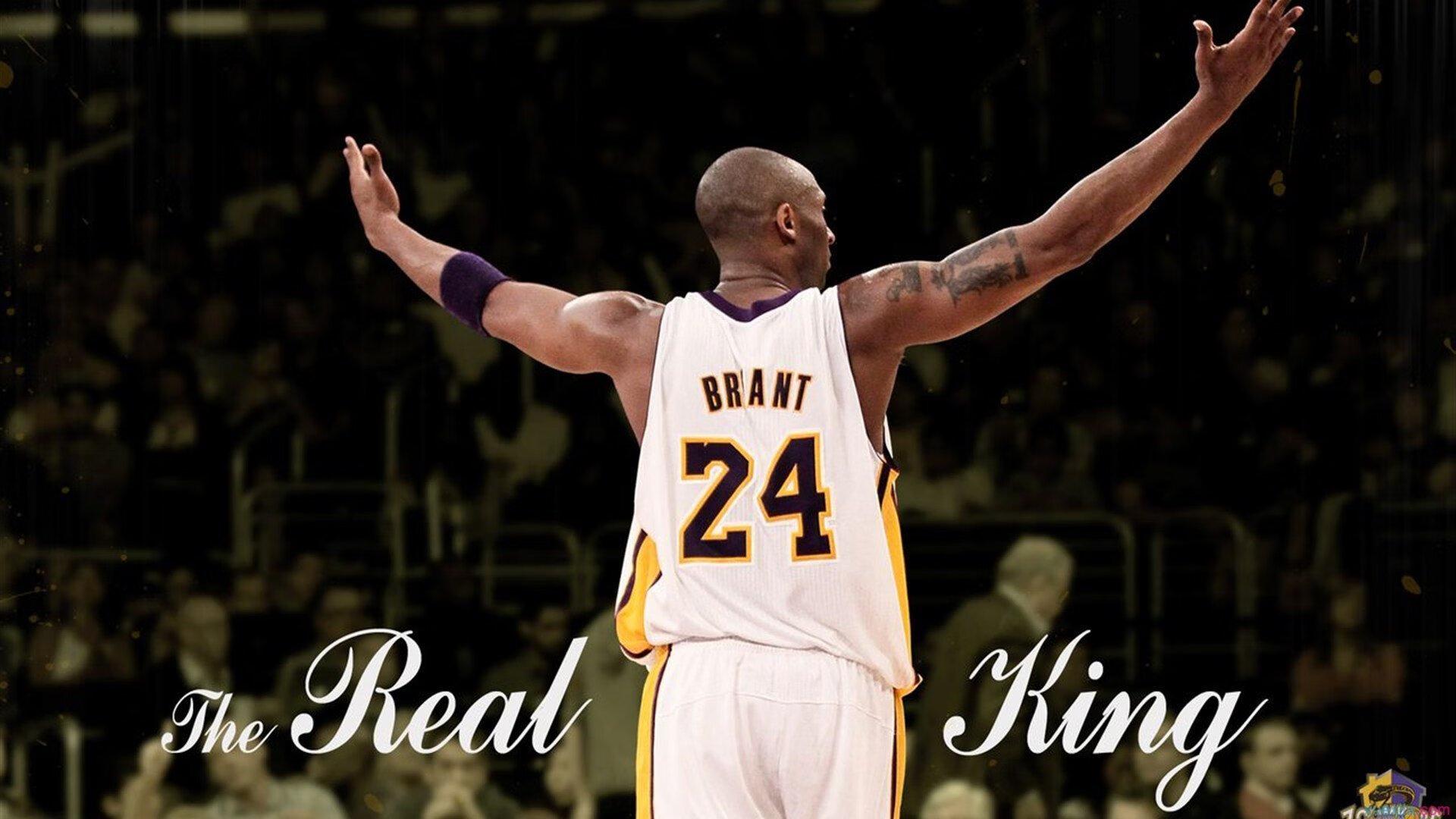 商业联盟的冷酷抉择，希尔德抢七封神难换免死金牌，勇士交易动向引热议