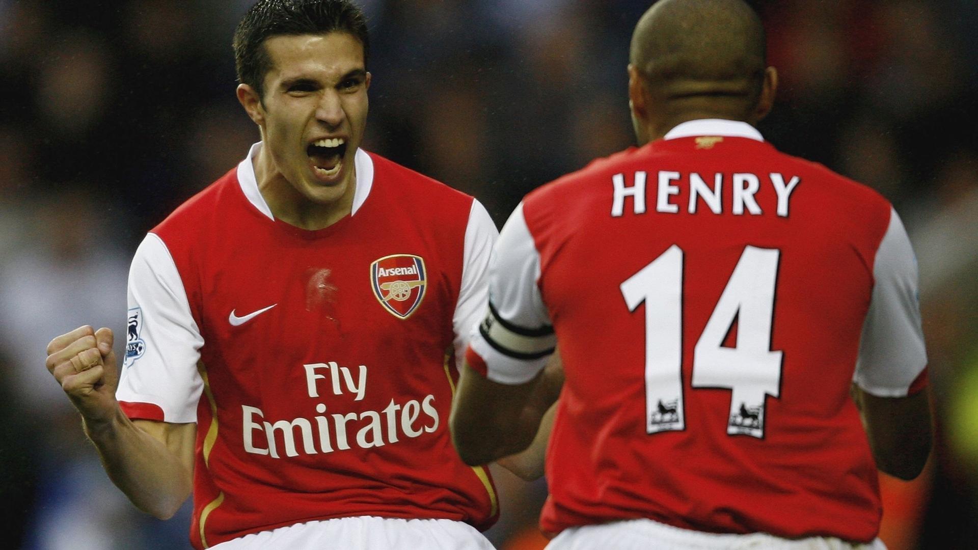 德天空曝莱比锡为送走维尔纳倒贴200万欧 英超回归梦背后的财务谜题