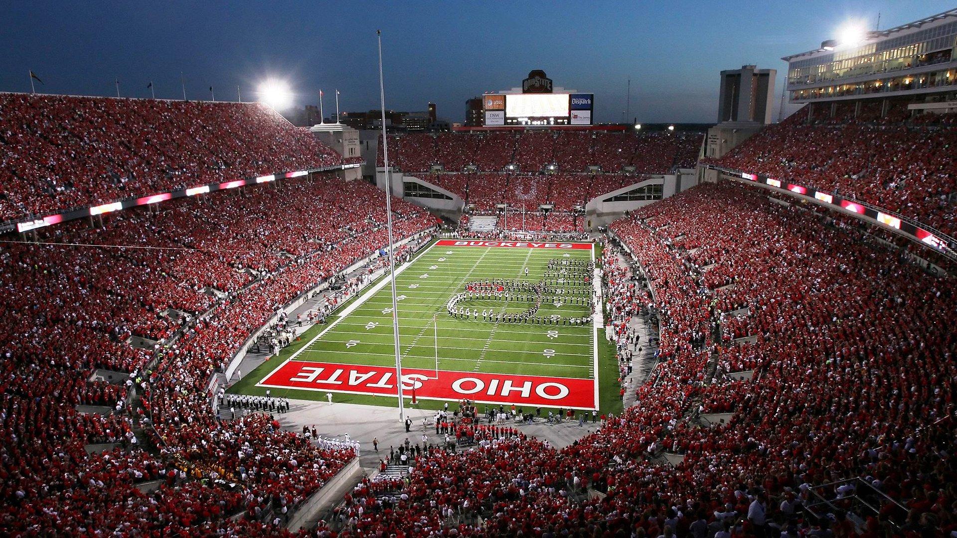 卡塔尔强势终结连胜神话，UFC格斗之夜见证羽量级新势力崛起